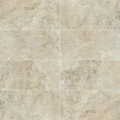 Invictus Beige Cross Cut 12x24 Matte Porcelain Tile