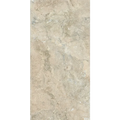 Invictus Beige Cross Cut 2x2 Porcelain Mosaic