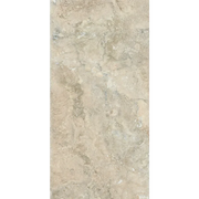 Invictus Beige Cross Cut 2x2 Porcelain Mosaic