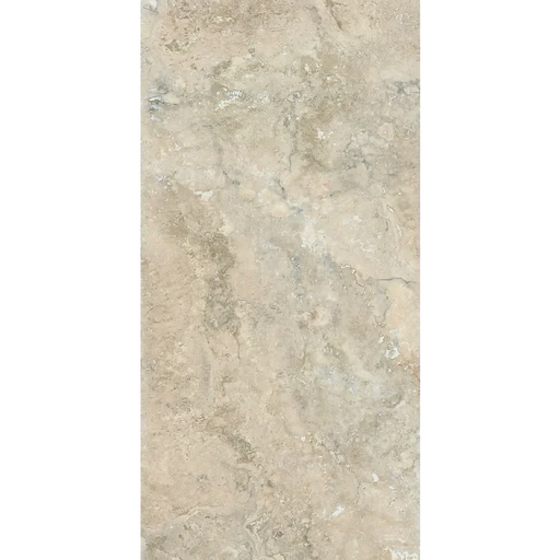 Invictus Beige Cross Cut 2x2 Porcelain Mosaic