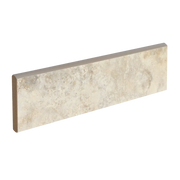 Invictus Beige Cross Cut 12x24 Matte Porcelain Tile