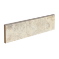 Invictus Beige Cross Cut 2x2 Porcelain Mosaic