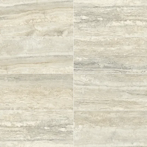 Invictus Beige 12x24 Matte Vein Cut Porcelain Tile