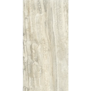 Invictus Beige 24x48 Matte Vein Cut Porcelain Tile