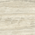 Invictus Beige Vein Cut 3x12 Surface Bullnose Polished Porcelain Trim