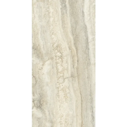 Invictus Beige Vein Cut 2x2 Matte Porcelain Mosaic