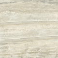 Invictus Beige Vein Cut 2x2 Matte Porcelain Mosaic