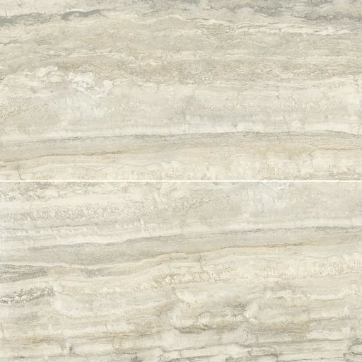Invictus Beige 24x48 Matte Vein Cut Porcelain Tile