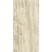 Invictus Beige Vein Cut 2x2 Matte Porcelain Mosaic