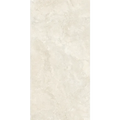 Invictus Ivory Cross Cut 3x12 Surface Bullnose Polished Porcelain Trim