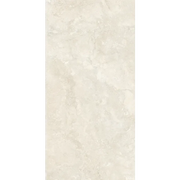 Invictus Ivory Cross Cut 12x24 Matte Porcelain Tile