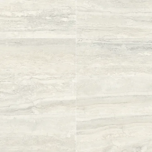 Invictus Ivory Vein Cut 12x24 Matte Porcelain Tile