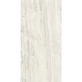 Invictus Ivory 24x48 Anti-Slip Vein Cut Porcelain Tile