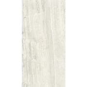 Invictus Ivory 24x48 Anti-Slip Vein Cut Porcelain Tile