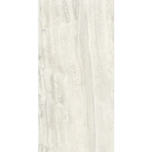 Invictus Ivory Vein Cut 24x48 Matte Porcelain Tile