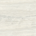 Invictus Ivory Vein Cut 3x12 Surface Bullnose Polished Porcelain Trim