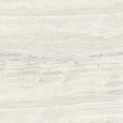 Invictus Ivory 24x48 Anti-Slip Vein Cut Porcelain Tile