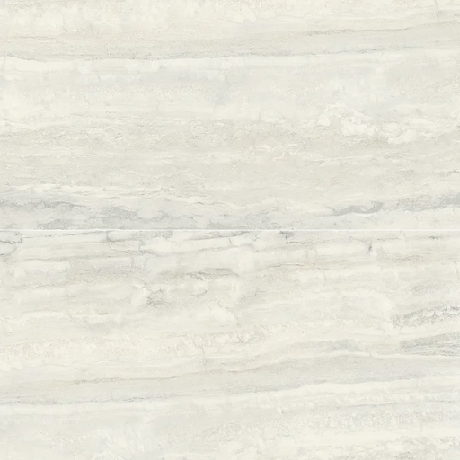 Invictus Ivory Vein Cut 3x12 Surface Bullnose Polished Porcelain Trim