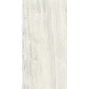 Invictus Ivory 24x48 Vein Cut Rigato Porcelain Tile