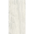 Invictus Ivory Vein Cut 3x12 Surface Bullnose Matte Porcelain Trim