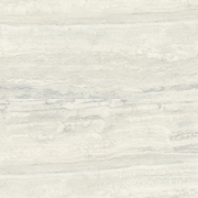 Invictus Ivory Vein Cut 4 Inch Hexagon Matte Porcelain Mosaic