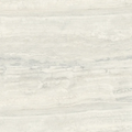 Invictus Ivory Vein Cut 3x12 Surface Bullnose Matte Porcelain Trim