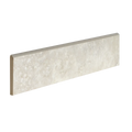 Invictus Pearl Cross Cut 2x2 Porcelain Mosaic