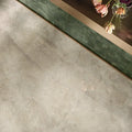 Invictus Pearl Cross Cut 2x2 Porcelain Mosaic