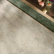 Invictus Pearl 24x48 Anti-Slip Cross Cut Porcelain Tile