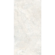 Invictus White Cross Cut 24x48 Matte Porcelain Tile