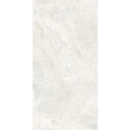 Invictus White 24x48 Anti-Slip Cross Cut Porcelain Tile