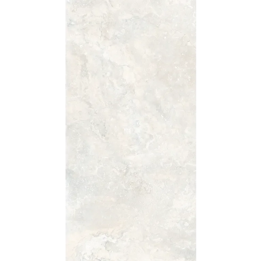 Invictus White Cross Cut 24x24 Matte Porcelain Tile