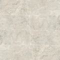 Invictus Pearl Cross Cut 2x2 Porcelain Mosaic
