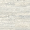 Invictus Pearl Vein Cut 3x12 Surface Bullnose Polished Porcelain Trim