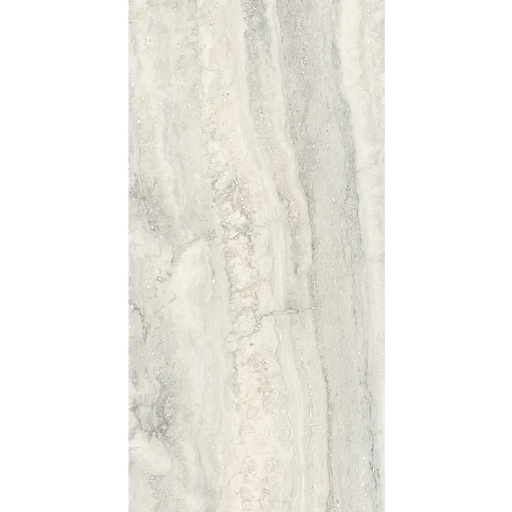 Invictus Pearl Vein Cut 12x24 Matte Porcelain Tile