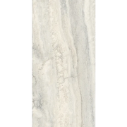 Invictus Pearl Vein Cut 4 Inch Hexagon Polished Porcelain Mosaic