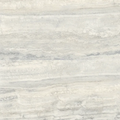 Invictus Pearl Vein Cut 4 Inch Hexagon Polished Porcelain Mosaic