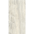 Invictus Pearl Vein Cut Rigato 24x48 Porcelain Tile