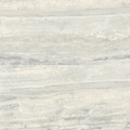 Invictus Pearl 24x48 Anti-Slip Vein Cut Porcelain Tile