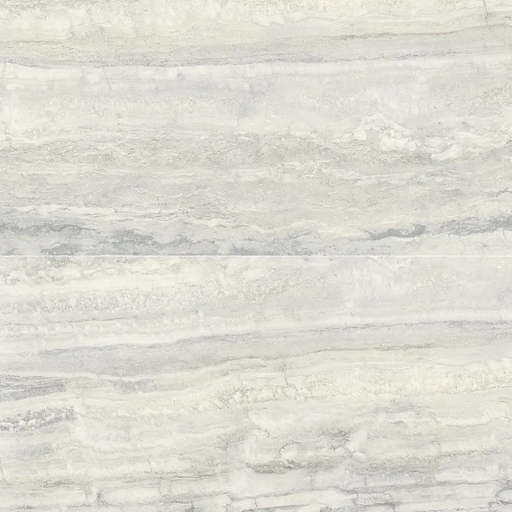 Invictus Pearl 24x48 Anti-Slip Vein Cut Porcelain Tile