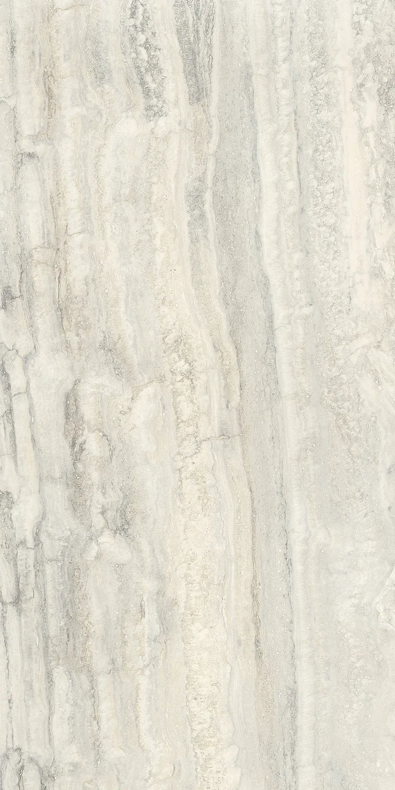 Invictus Pearl Vein Cut 24x48 Matte Porcelain Tile