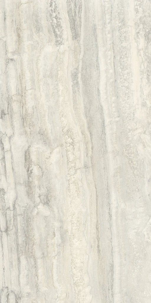 Invictus Pearl Vein Cut 24x48 Matte Porcelain Tile