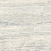 Invictus Pearl Vein Cut 24x48 Matte Porcelain Tile