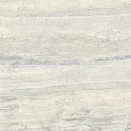 Invictus Pearl Vein Cut 24x48 Matte Porcelain Tile