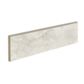 Invictus Pearl Vein Cut Chevron Mesh Porcelain Mosaic