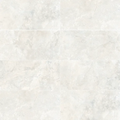Invictus White 24x48 Anti-Slip Cross Cut Porcelain Tile