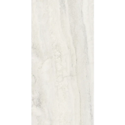 Invictus White Vein Cut 12x24 Matte Porcelain Tile