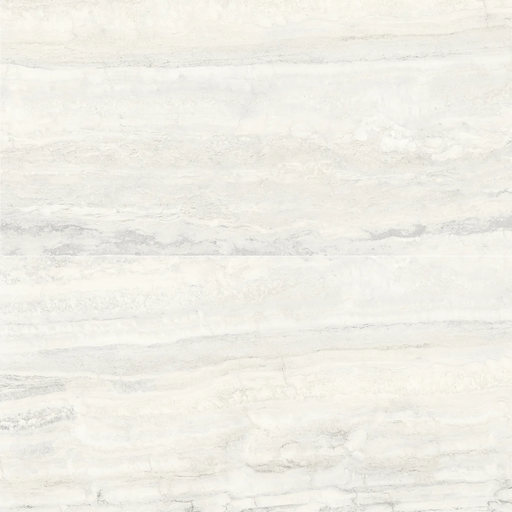 Invictus White Vein Cut 2x2 Porcelain Mosaic