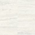 Invictus White Vein Cut 2x2 Porcelain Mosaic