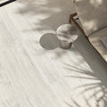 Invictus White Vein Cut Rigato 24x48 Porcelain Tile